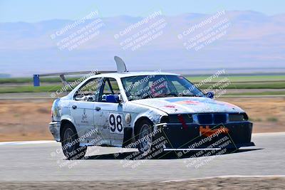 media/Sep-29-2024-24 Hours of Lemons (Sun) [[6a7c256ce3]]/Phil Hill (1230-1)/